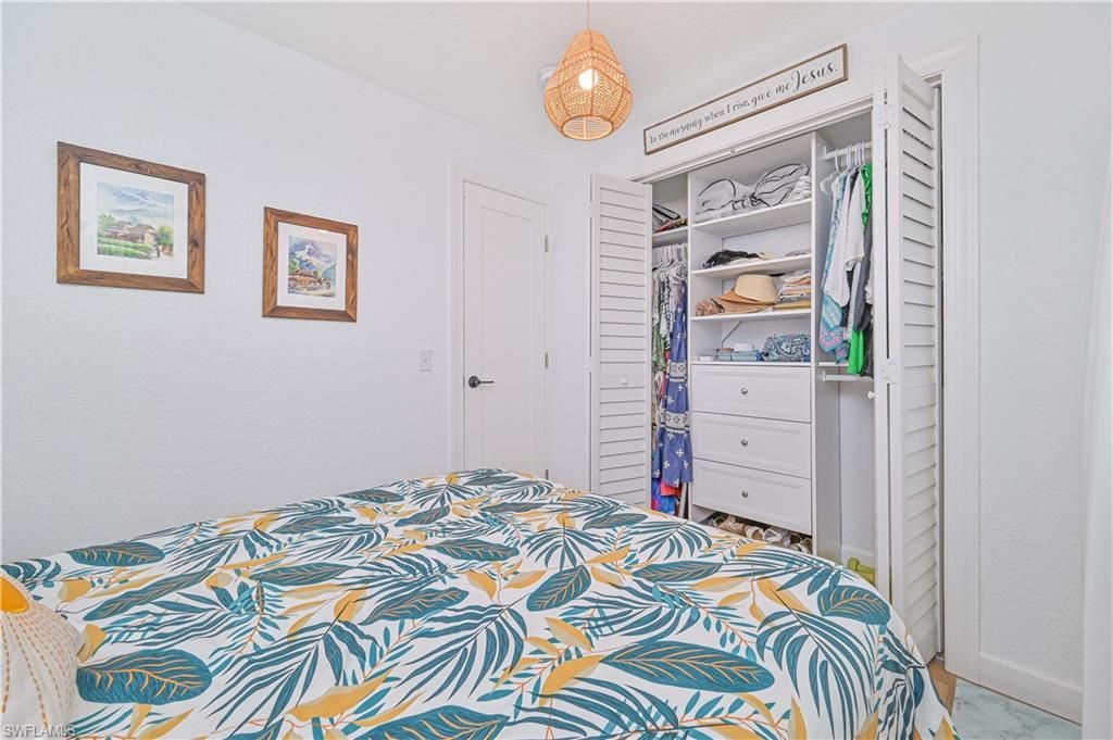17029 Puppy Dog Dr, Fort Myers, FL 33908 Photo