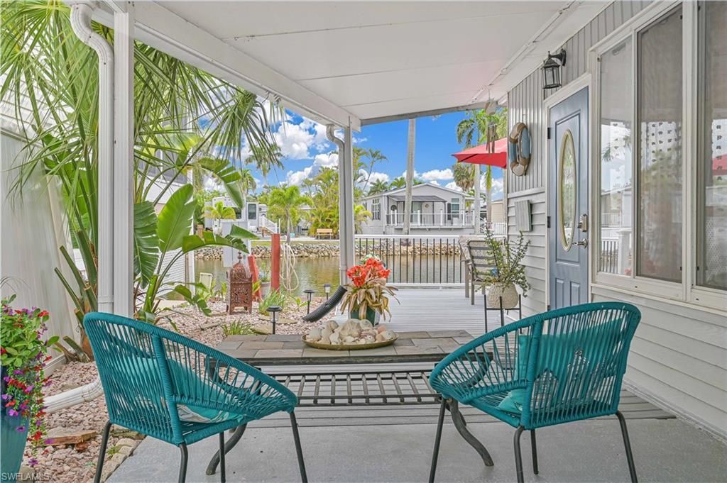 17029 Puppy Dog Dr, Fort Myers, FL 33908 Photo