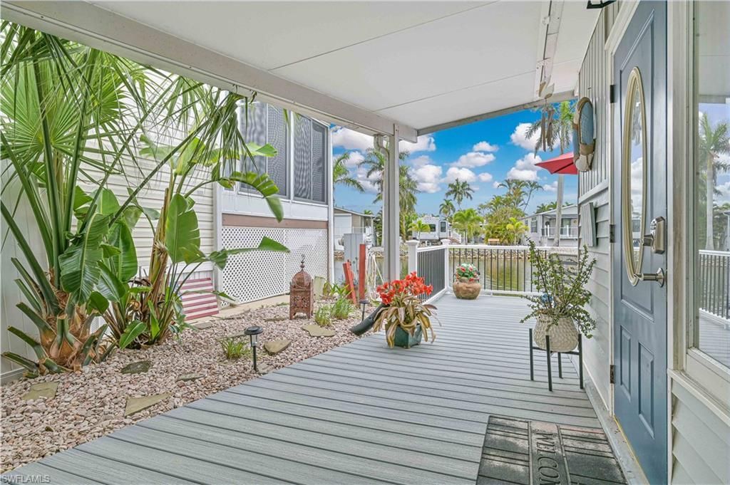 17029 Puppy Dog Dr, Fort Myers, FL 33908 Photo