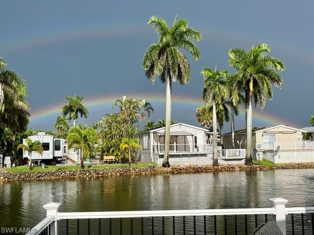 17029 Puppy Dog Dr, Fort Myers, FL 33908 Photo
