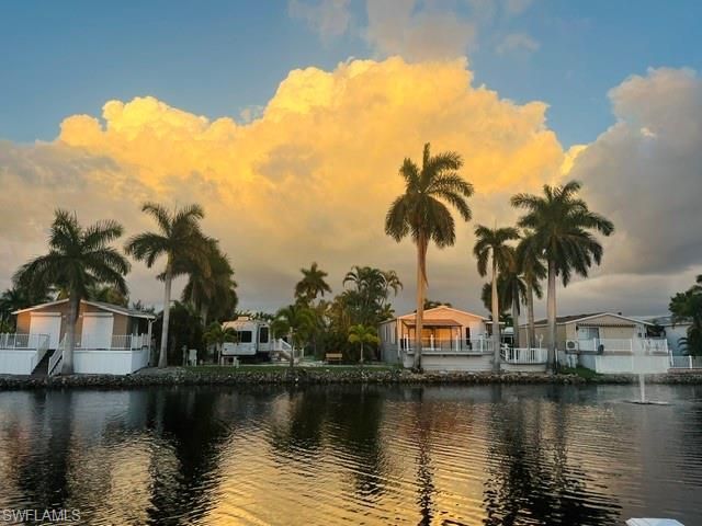 17029 Puppy Dog Dr, Fort Myers, FL 33908 Photo