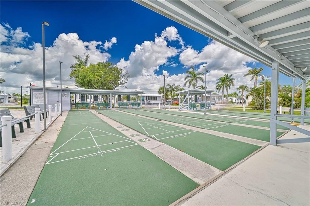 17029 Puppy Dog Dr, Fort Myers, FL 33908 Photo