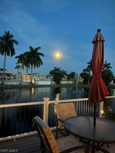 17029 Puppy Dog Dr, Fort Myers, FL 33908 Photo