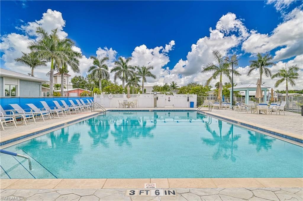 17029 Puppy Dog Dr, Fort Myers, FL 33908 Photo