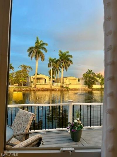 17029 Puppy Dog Dr, Fort Myers, FL 33908 Photo