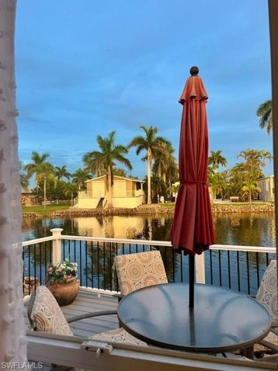 17029 Puppy Dog Dr, Fort Myers, FL 33908 Photo