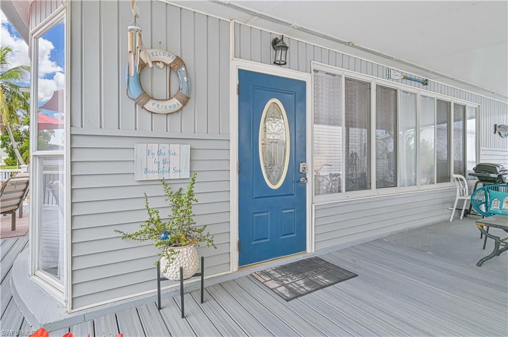 17029 Puppy Dog Dr, Fort Myers, FL 33908 Photo