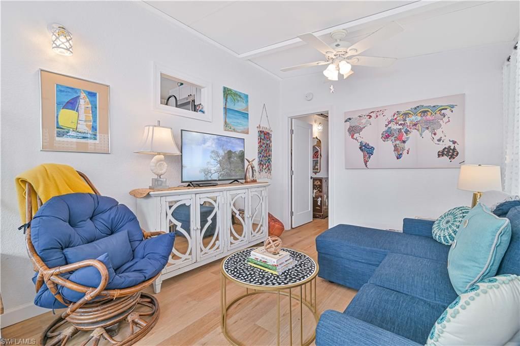 17029 Puppy Dog Dr, Fort Myers, FL 33908 Photo