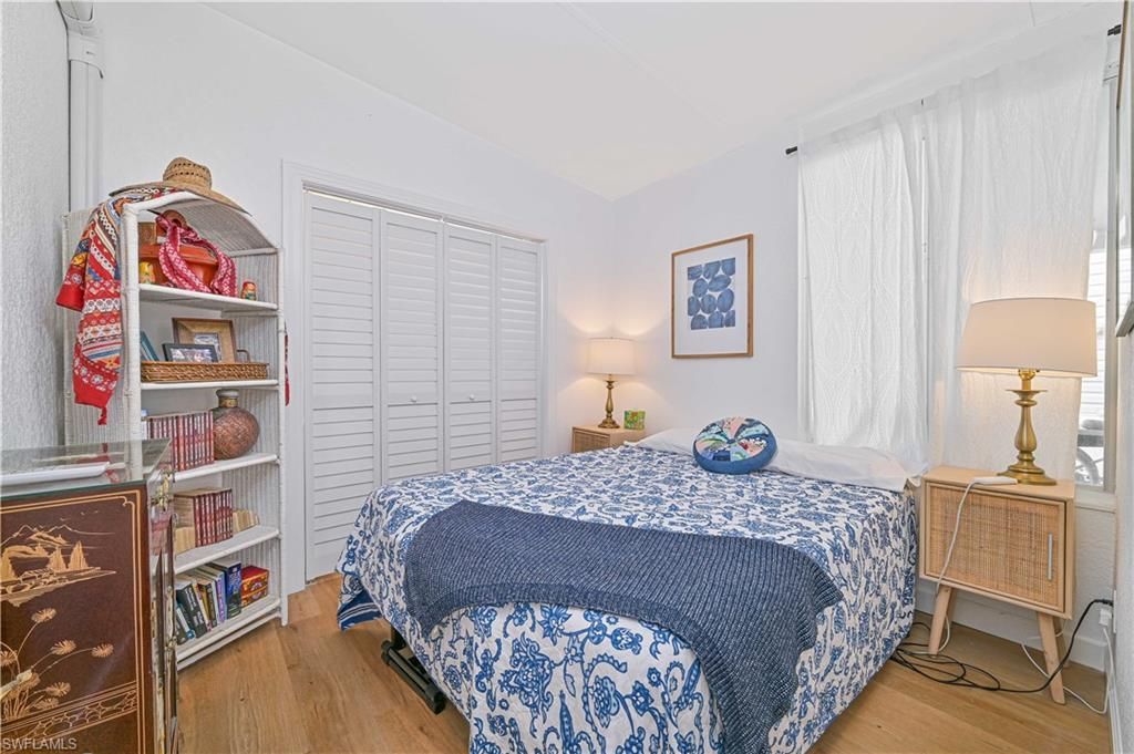 17029 Puppy Dog Dr, Fort Myers, FL 33908 Photo