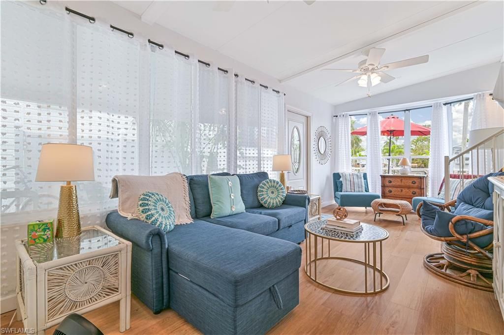 17029 Puppy Dog Dr, Fort Myers, FL 33908 Photo
