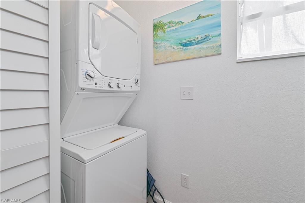 17029 Puppy Dog Dr, Fort Myers, FL 33908 Photo