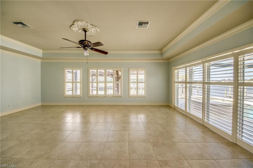 4128 NW 36th Ln , Cape Coral, FL 33993 Photo