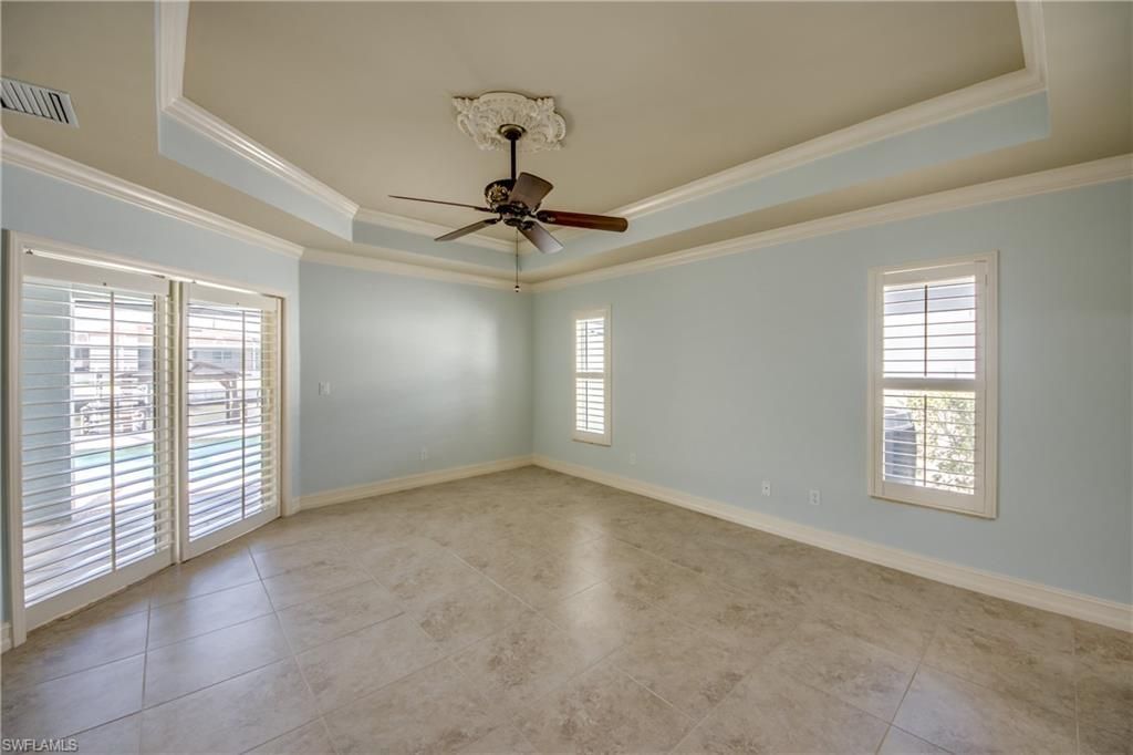 4128 NW 36th Ln , Cape Coral, FL 33993 Photo