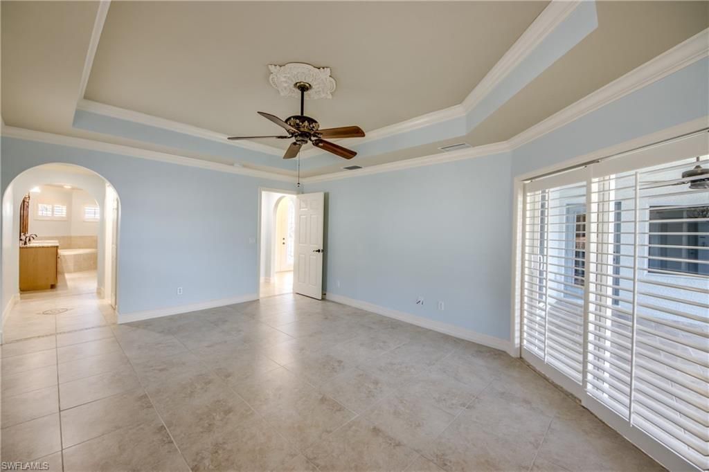 4128 NW 36th Ln , Cape Coral, FL 33993 Photo
