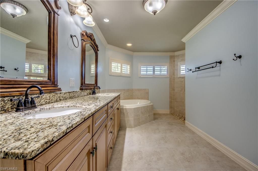 4128 NW 36th Ln , Cape Coral, FL 33993 Photo