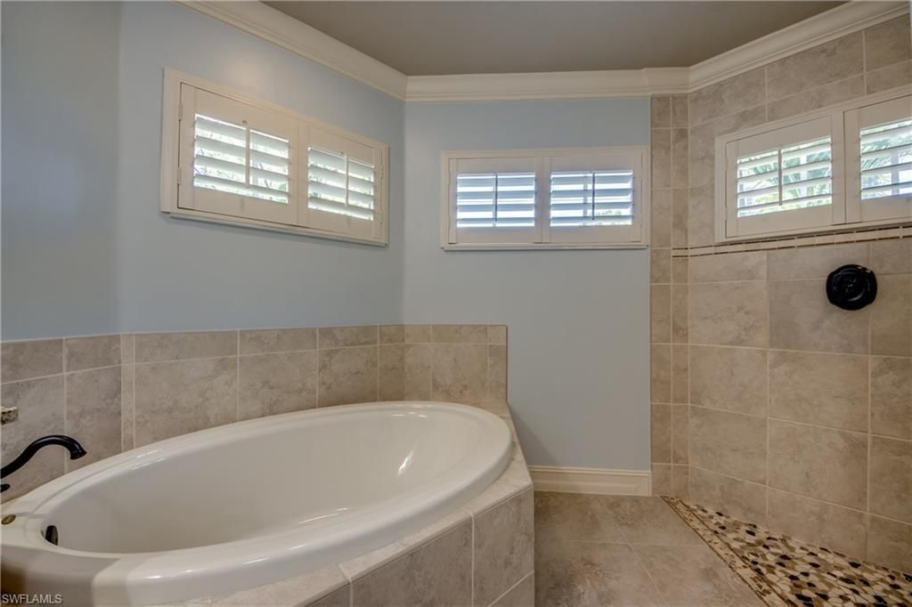 4128 NW 36th Ln , Cape Coral, FL 33993 Photo