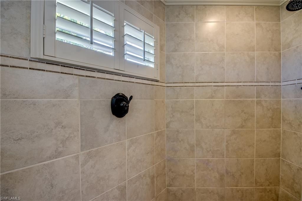 4128 NW 36th Ln , Cape Coral, FL 33993 Photo