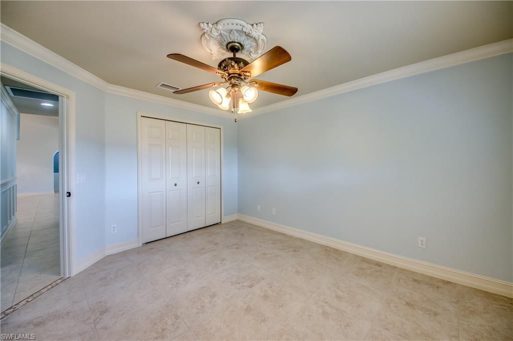 4128 NW 36th Ln , Cape Coral, FL 33993 Photo