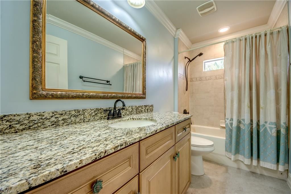 4128 NW 36th Ln , Cape Coral, FL 33993 Photo