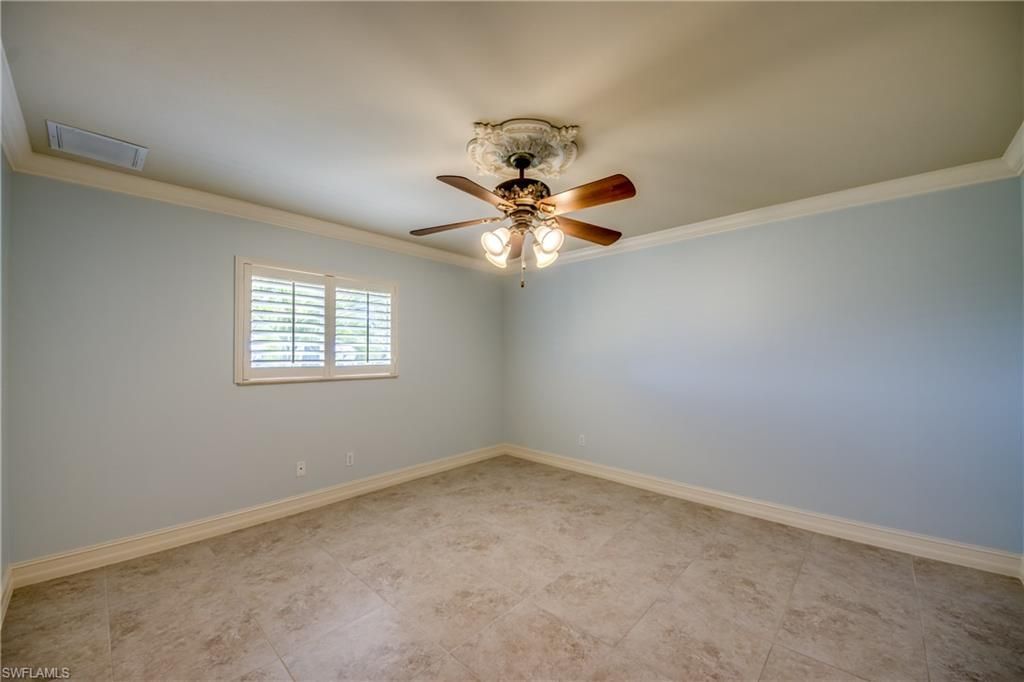 4128 NW 36th Ln , Cape Coral, FL 33993 Photo