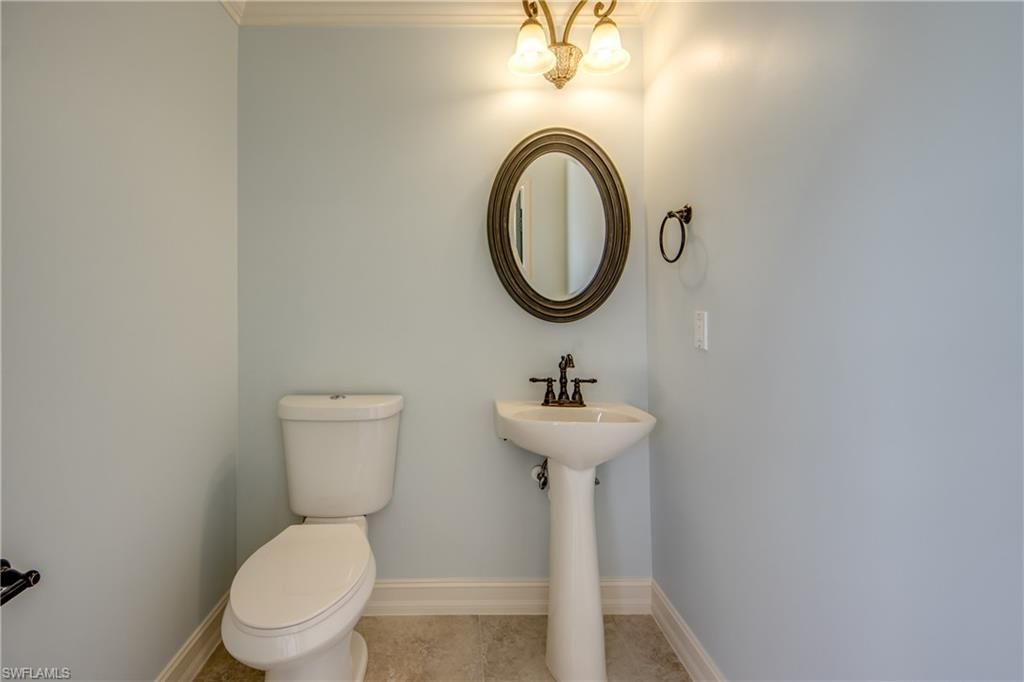 4128 NW 36th Ln , Cape Coral, FL 33993 Photo