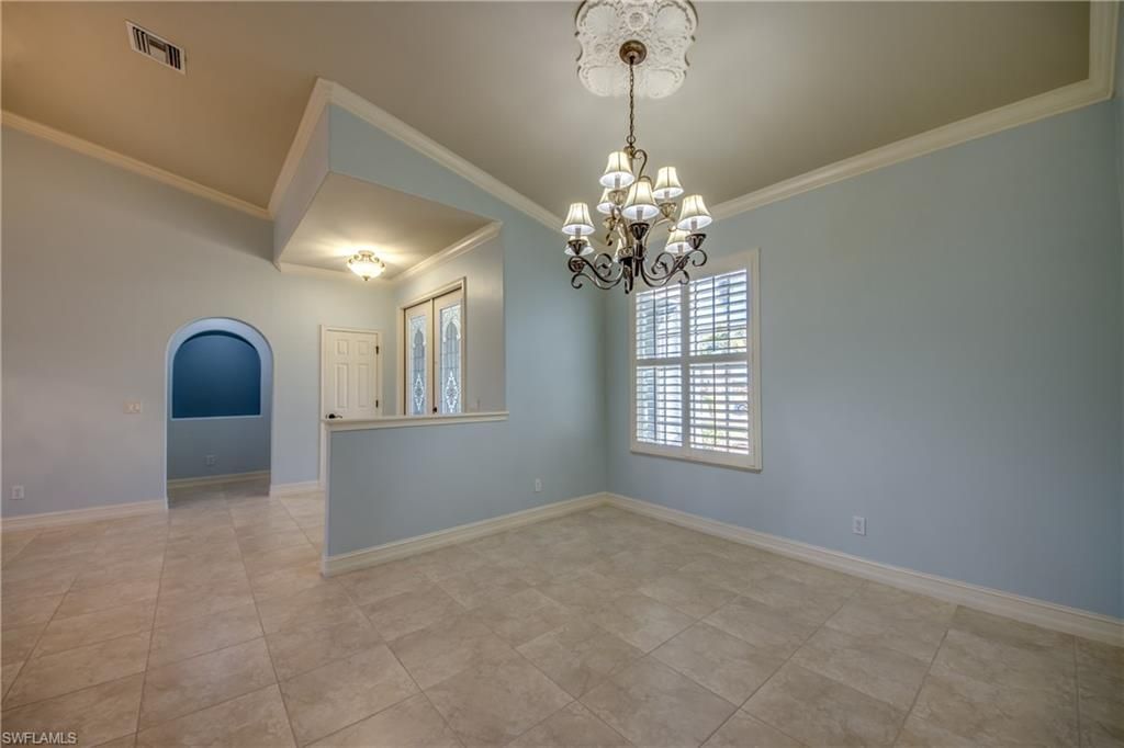 4128 NW 36th Ln , Cape Coral, FL 33993 Photo
