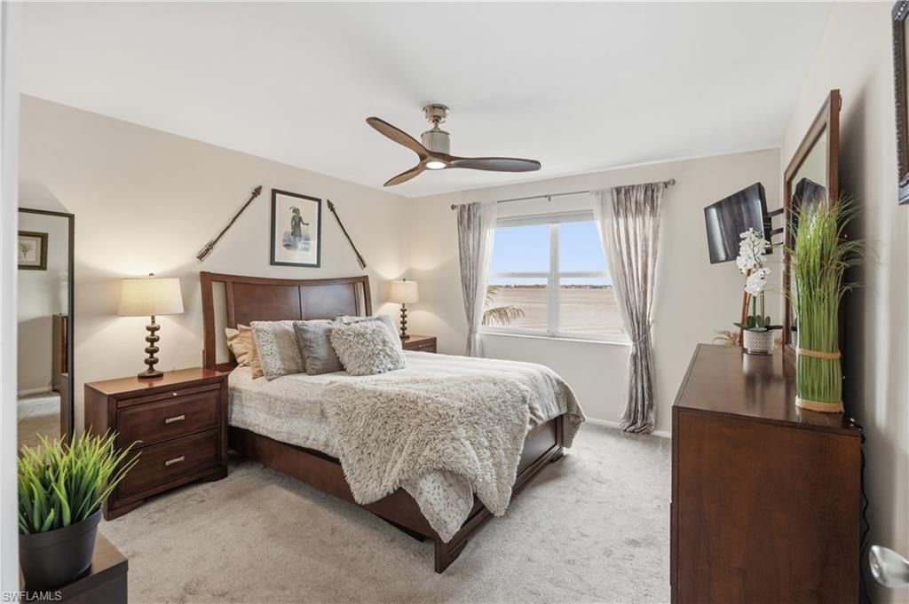 1900 Clifford St, Unit 301, Fort Myers, FL 33901 Photo
