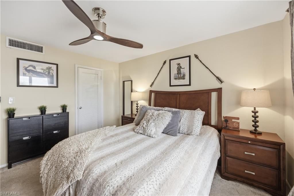 1900 Clifford St, Unit 301, Fort Myers, FL 33901 Photo