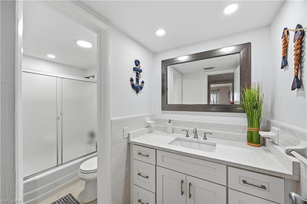 1900 Clifford St, Unit 301, Fort Myers, FL 33901 Photo