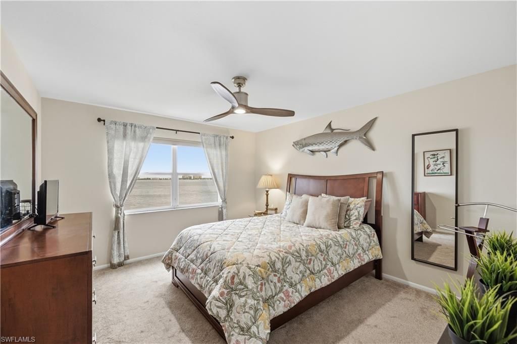 1900 Clifford St, Unit 301, Fort Myers, FL 33901 Photo