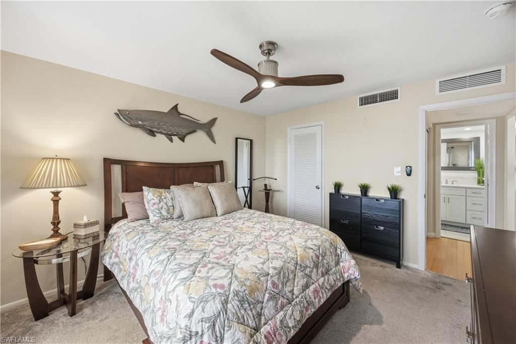 1900 Clifford St, Unit 301, Fort Myers, FL 33901 Photo