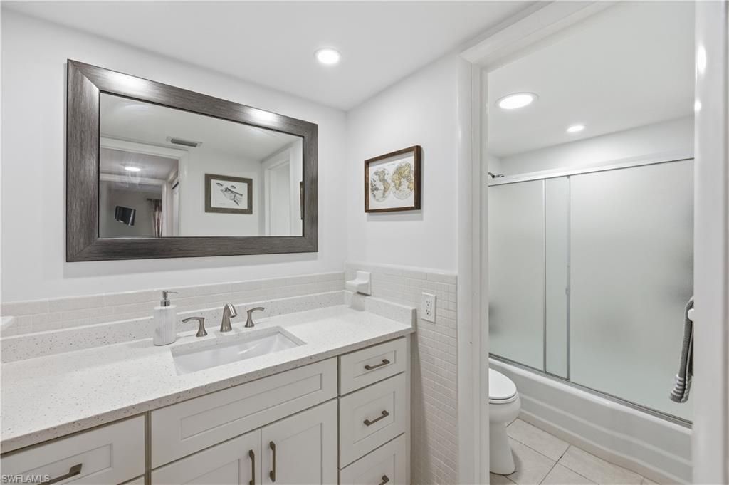 1900 Clifford St, Unit 301, Fort Myers, FL 33901 Photo