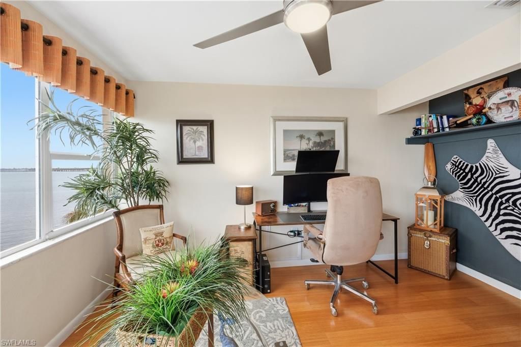 1900 Clifford St, Unit 301, Fort Myers, FL 33901 Photo