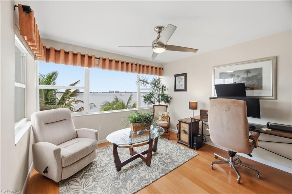 1900 Clifford St, Unit 301, Fort Myers, FL 33901 Photo