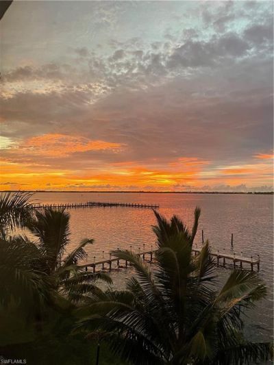 1900 Clifford St, Unit 301, Fort Myers, FL 33901 Photo