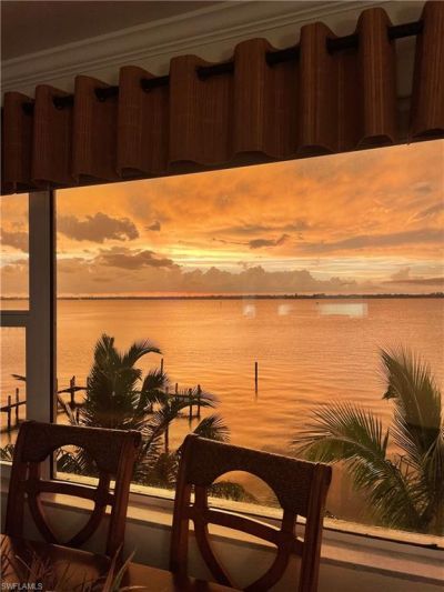 1900 Clifford St, Unit 301, Fort Myers, FL 33901 Photo