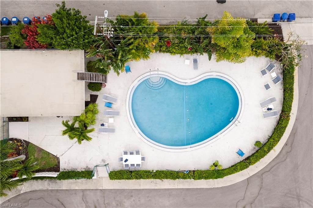1900 Clifford St, Unit 301, Fort Myers, FL 33901 Photo