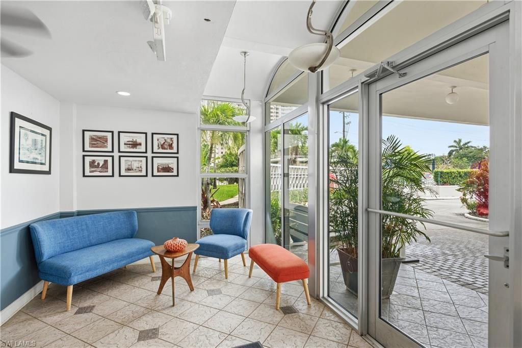 1900 Clifford St, Unit 301, Fort Myers, FL 33901 Photo