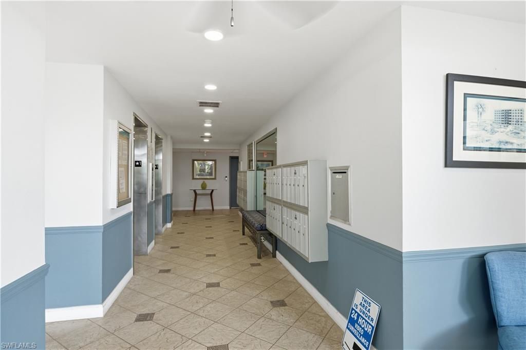 1900 Clifford St, Unit 301, Fort Myers, FL 33901 Photo