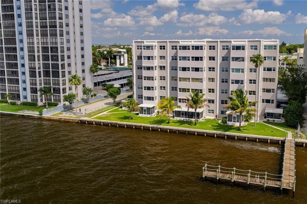 1900 Clifford St, Unit 301, Fort Myers, FL 33901 Photo