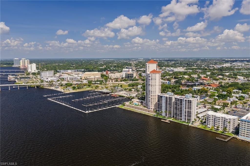 1900 Clifford St, Unit 301, Fort Myers, FL 33901 Photo