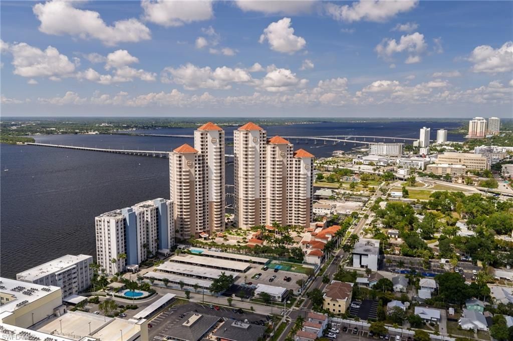1900 Clifford St, Unit 301, Fort Myers, FL 33901 Photo