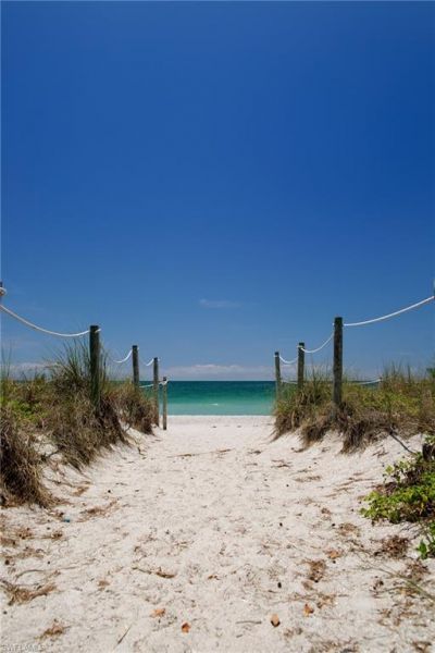 1900 Clifford St, Unit 301, Fort Myers, FL 33901 Photo
