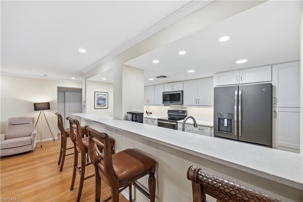 1900 Clifford St, Unit 301, Fort Myers, FL 33901 Photo
