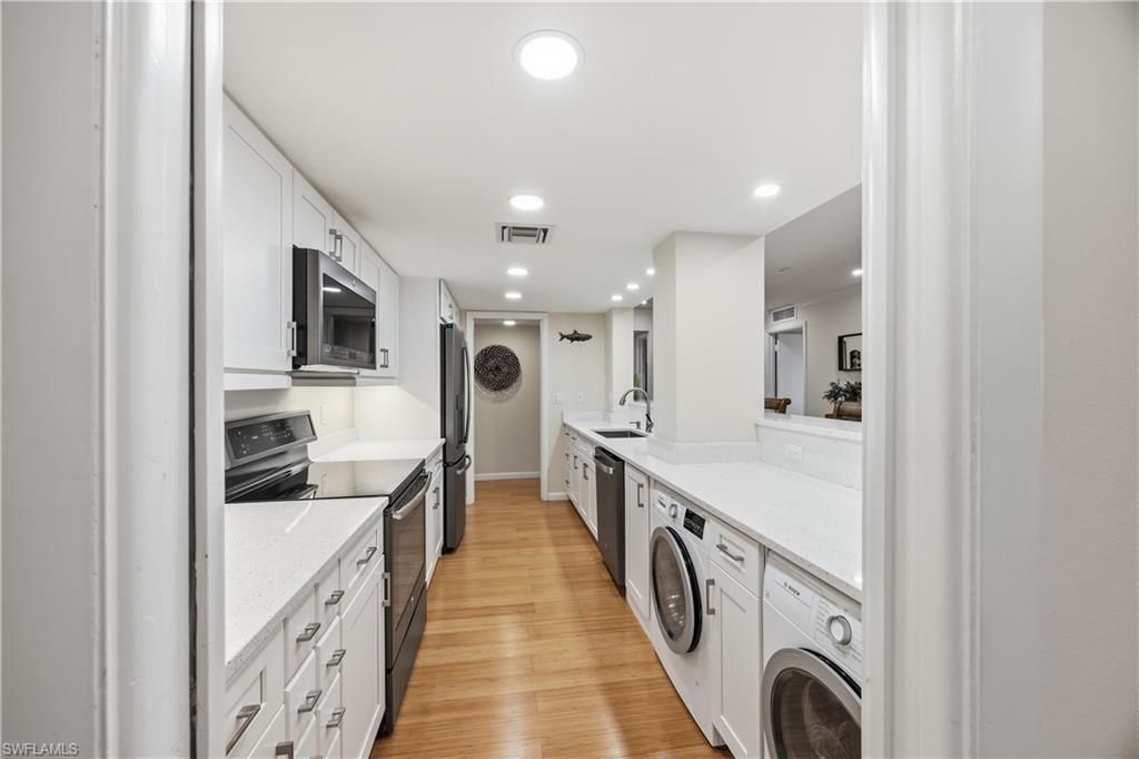 1900 Clifford St, Unit 301, Fort Myers, FL 33901 Photo