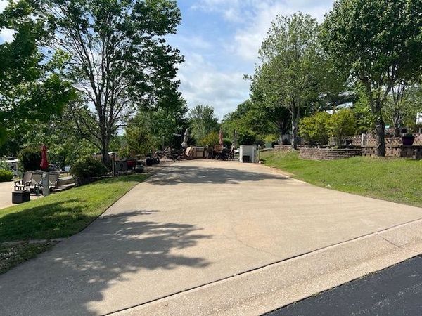 1229 County Road 663 #31 , Oak Grove, AR 72660