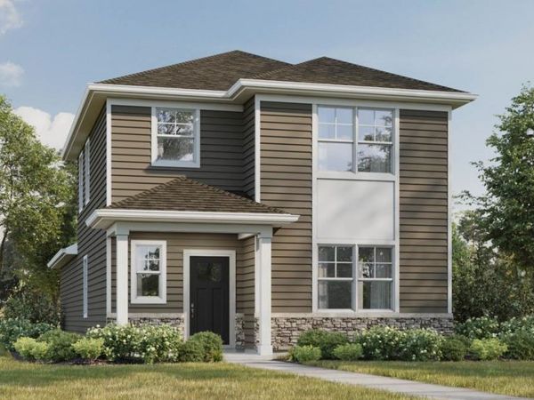 524 Oak Opening Drive, Stoughton, WI 53589