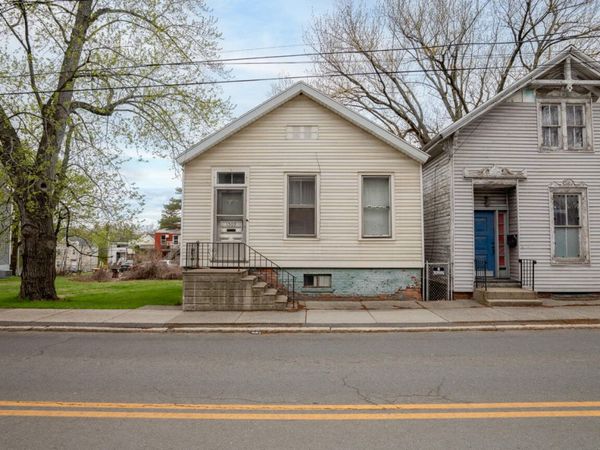 1509 15th Street, Troy, NY 12180