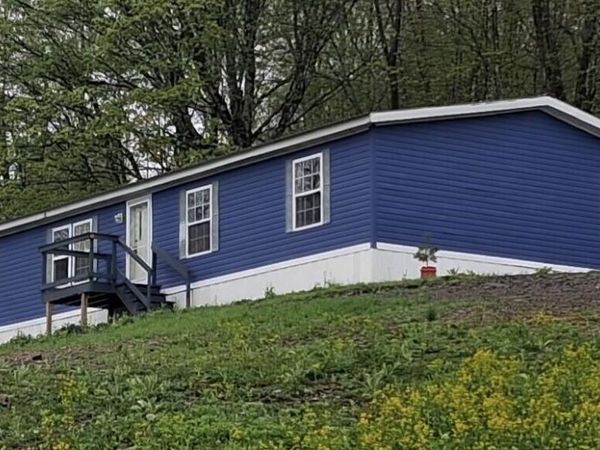 3935 County Route 30, Salem, NY 12865