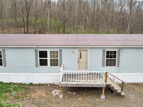 3935 County Route 30, Salem, NY 12865